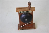 Bar Bell