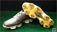 FootJoy men’s Hyperflex golf shoe 3 pair style
