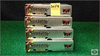 Sirixon Golf Balls,  tour yellow color one dozen
