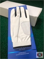 Mizuno Golf Glove, Small Cadet Men’s Left Hand,