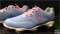 Women's Golf Shoes Foot Joy Aspire Style 98896,