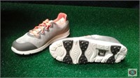 Golf Shoes Foot Joy 3 pair all size 4M style