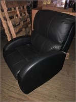 Power Lift Chair(New w/No Box)