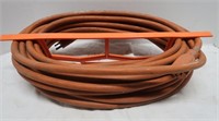 14/3 Outdoor Extension Cord