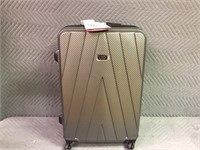 26" Heys Hardshell Spinner Suitcase