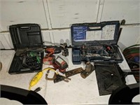 Power Tools & More