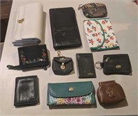 G - Purses and Wallets Part 3