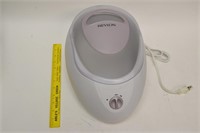 Revlon Facial Machine