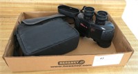 Tasco OffShore 21 waterproof 7x50mm Binoculars