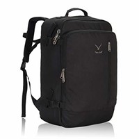 Hynes Eagle Travel Backpack 40L Flight Approved