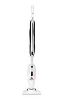Bissell Featherweight Light Weight Vacuum - White