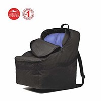 J. L. Childress Ultimate Car Seat Travel Bag,