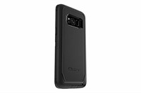 OtterBox 77-54515 DEFENDER SERIES for Samsung