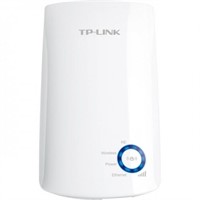 TP-Link TL-WA850RE 300Mbps Universal Wi-Fi Range