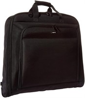 AmazonBasics Travel Garment Bag