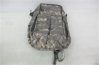 Oleader 30L Tactical Backpack Military Molle 3 Day