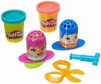 Play-Doh Create And Cut Set