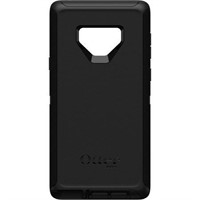OtterBox Cell Phone Case for Samsung Note 9 -
