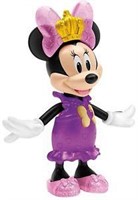 Fisher-Price Disney Minnie Mouse Her Majesty