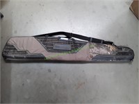 Soft Rifle Case