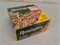 Remington 525 golden bullet Tac 22 long rifle
