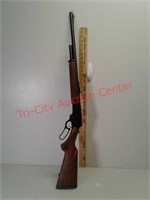 Used Marlin model 1895 lever action 45/70 rifle