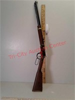 *NEW* Golden Boy Henry lever action 22 SL/LR rifle