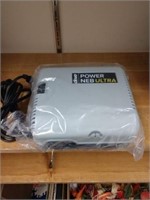 New in Box Drive Power Neb Ultra Nebulizer