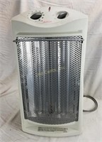 Sunbeam Sqh310 Electric Heater