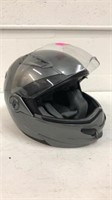 Hawk Motorcycle Helmet Q12D