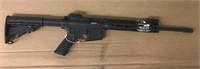NEW In Box S&W M&P .22 LR Rifle w/ 1 Mag -GG