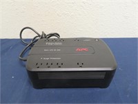 APC Battery Backup ES 550