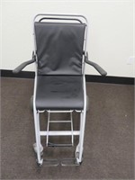 Staxi Transport Chair