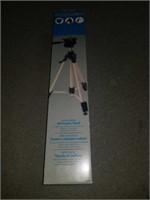 Dynex tripod stand for a camera