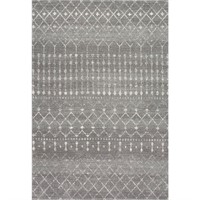 Claire 8x10 Area Rug