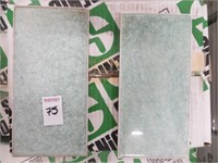 SENIO A2060 TILE