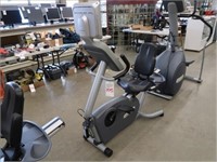 PRECOR 846I