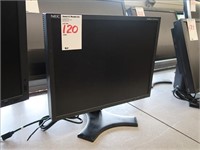 NEC MULTI SYNC LCD 2090UXI