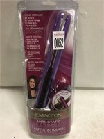 REMINGTON HAIR IRON