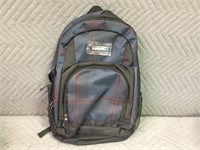 Tony Hawke Backpack