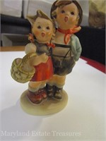 February Estate+Collectibles Auction