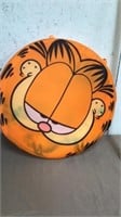Garfield pop up kids tunnel
