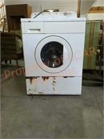 Frigidaire Washing Machine