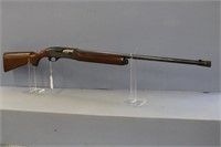 Remington Sportsman 12ga. Auto Shotgun
