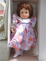 Dolls by Pauline-"Terri"