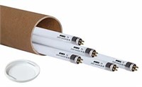 iPower 2FT 22IN 24W T5 Fluorescent High Output HO