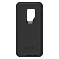 OtterBox COMMUTER SERIES Case for Samsung Galaxy