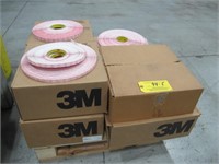 3M Double Sided Film Tape