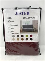 Brand New Jiater Chair Cover
