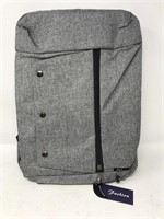 Brand New Weekend Shopper Fashion Bag